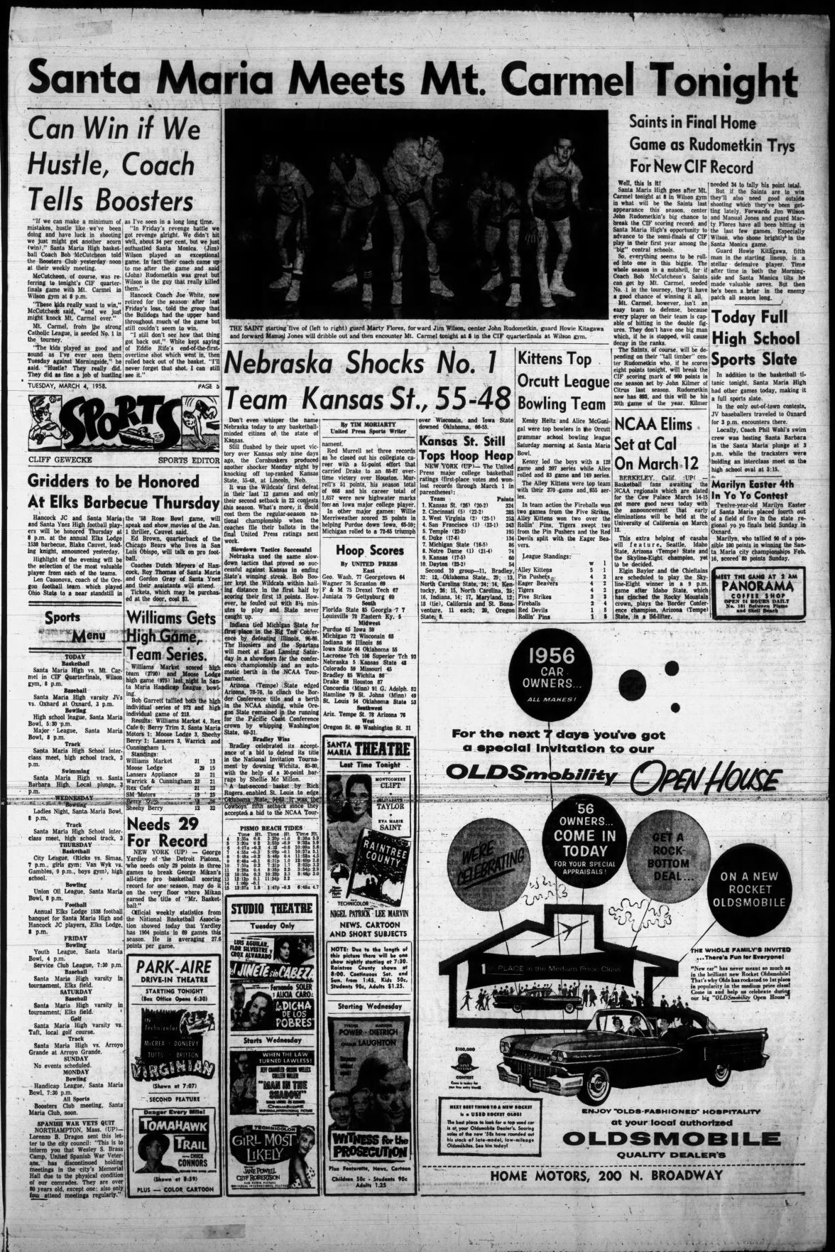 Santa_Maria_Times_Tue__Mar_4__1958_.jpg